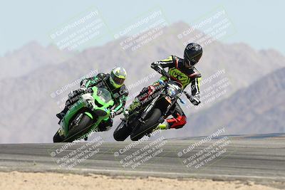 media/May-24-2025-TrackXperience (Sat) [[1cecf32909]]/Level 2/Session 4 (Turn 9)/